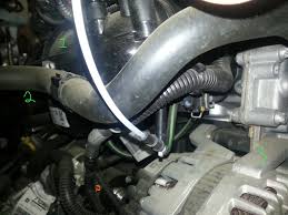 See B1505 repair manual