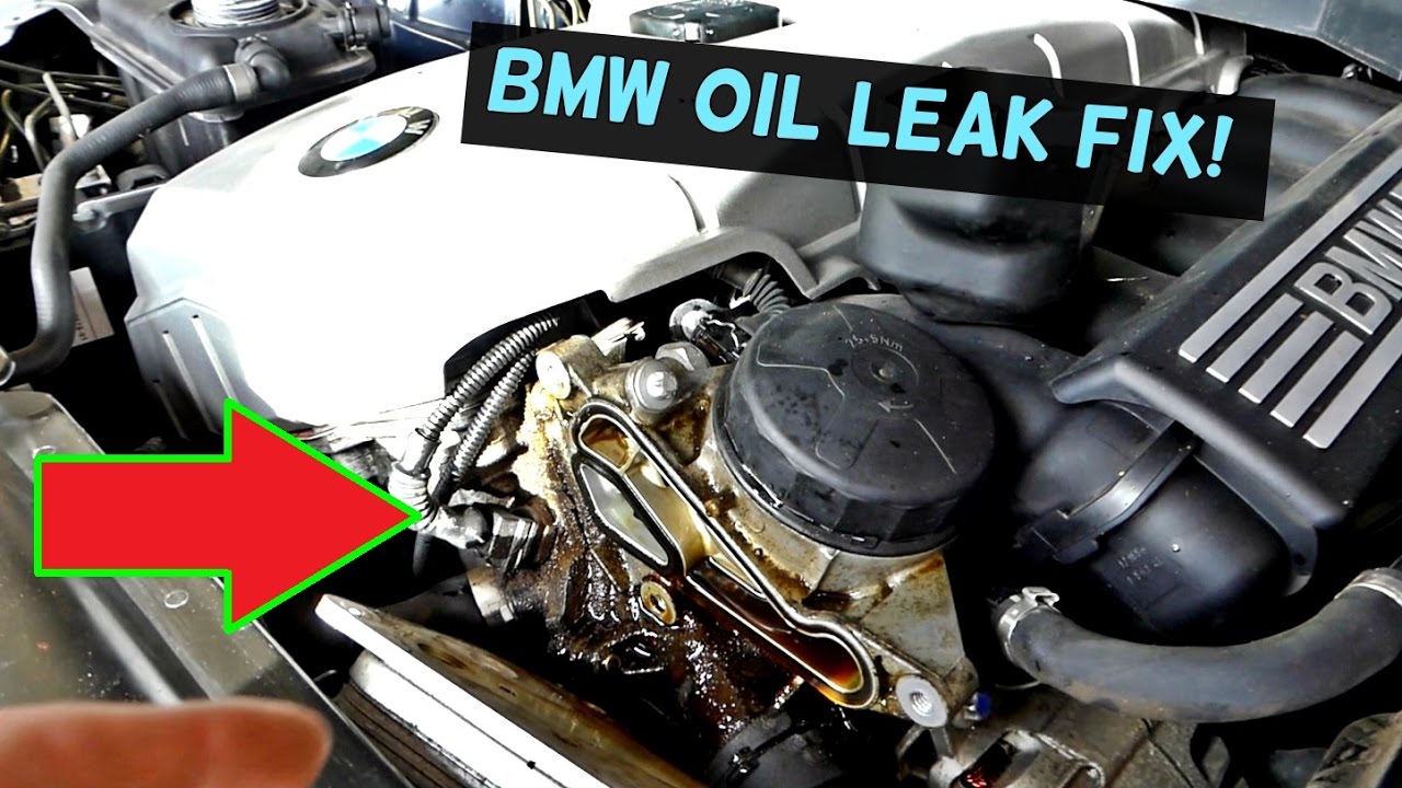 See B1505 repair manual